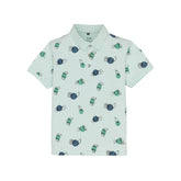 Status Quo |Kids T-shirt - 4, 6, 8, 10, 12, 14, 16